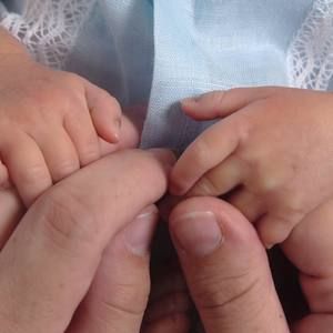 Meet your Posher, Kenia